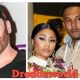 DJ Vlad Calls Out Nicki Minaj After Husband’s House Arrest