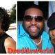 Kym Whitley Shuts Down Rumor She Had 3some With Mo’Nique & Gerald Levert