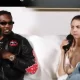 Offset Roasts The Heck Out Of Annoying Tiktoker Bobbi Althoff