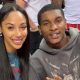 Houston Rockets' Kevin Porter Jr. Charged With Assault & Strangulation After Assaulting Girlfriend