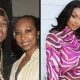 Blac Chyna's Child Support Case To Move Forward After Serving Tyga's Mother With Court Papers