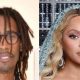 Raphael Saadiq Reveals Beyonce's 'Cuff It' Was Originally Meant For Tony! Toni! Toné!