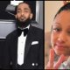 Nipsey Hussle's Ex Tanisha Foster Awarded More Visitation With Their Daughter Emani
