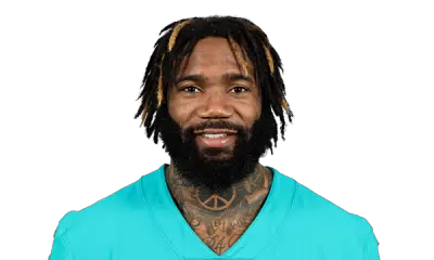 NFL Star Xavien Howard Trends After Getting 4 Different Women Pregnant