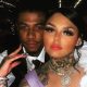 Blueface Claims Baby Mama Jaidyn Alexis' BBL Is The “Best 30k” He’s Ever Spent