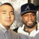 DJ Envy Defends 50 Cent Amid Mic-Throwing Controversy