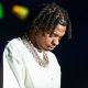 Man In Critical Condition After Being Shot At Lil Baby's Concert In Memphis, TN