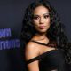 Erica Mena Fired From BLK Network's Show 'Hush' For Calling Spice A 'Monkey'