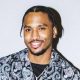 Trey Songz Possibly Involved In Shooting In New York