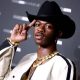 Lil Nas X's Brother Comes Out As Bisexual, Says Lil Nas X Inspired Him