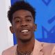 Desiigner Ordered To Register As Sex Offender After He Pled Guilty To Indecent Exposure