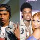 Lil Baby Disses Blueface In New Song Snippet