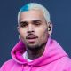 Chris Brown Sued For $2 Million In Bad Business Deal To Buy A Popeyes Chicken Store