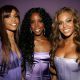 Beyonce Reportedly Cancelled Destiny’s Child Reunion From Concert Over Bad Vocals