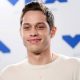 Pete Davidson's Friend Fears He Could Wind Up Killing Himself From Drugs