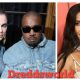 Julia Fox Says Kanye West “Weaponized” Her Against Kim Kardashian