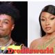 Blueface Reveals Megan Thee Stallion Gave Him Head A Long Time Ago