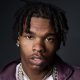 Lil Baby Allegedly S*cking