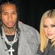 Avril Lavigne & Tyga Break Up, She Dumped Him Over Chemistry Issues