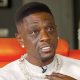 Boosie Badazz Says You Have To Start 'Pushing P*ssy' On Your Sons By 15
