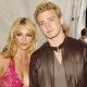 Britney Spears Claims Justin Timberlake Cheated On Her With Another Celebrity