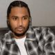 Trey Songz Accused Of 2015 Sexual Assault By Two Women