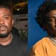Kodak Black Responds To Ray J: "You Just Want To Go Viral"
