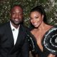 Gabrielle Union Celebrates Birthday Without Husband Dwyane Wade Amid Divorce Rumors