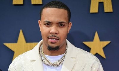 G Herbo Gets Roasted After Failed Flirting In Dating Competition