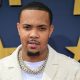 G Herbo Gets Roasted After Failed Flirting In Dating Competition