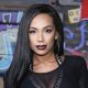 Erica Mena Says She’s Planning On Leaving The U.S