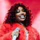 SZA Crowned Variety’s 2023 Hitmaker Of The Year