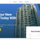 BH-MarketingGroup.com Review Gives Pioneering Real Estate Platform