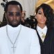 Cassie Accuses Diddy Of Being A Drug Addict, Tried Too Kill Suge Knight & Loves Big Black D*cks