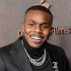 DaBaby Reveals He Lost $200M After Homophobic Rant At Rolling Loud