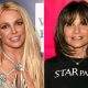 Britney Spears’ mother Lynne is being accused of making money off her daughter, even though the two are not on speaking terms. Media Take Out learned that a new report is circulating online that claims Brit’s mom has been selling off the popstar’s clothing and accessories online in a local consignment shop for the last five years