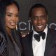 Diddy’s Ex-Bodyguard Claims He Used To Put Hands On Kim Porter
