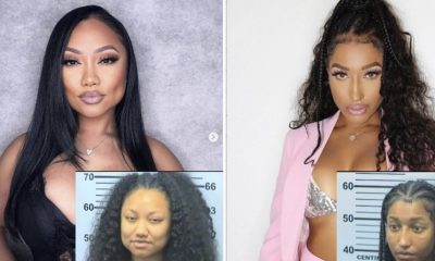 IG Influencers Caught With Over 200 Pounds Of Cocaine Plead Guilty To Charges
