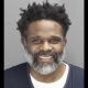 Former ‘Family Matters’ star Darius McCrary arrested for second time due to unpaid child support