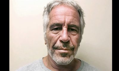 The Names Of 8 High-Profile Jeffrey Epstein Associates Won't Be Revealed In Court Documents After They Reportedly Begged The Judge To Keep Them Anonymous