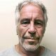 The Names Of 8 High-Profile Jeffrey Epstein Associates Won't Be Revealed In Court Documents After They Reportedly Begged The Judge To Keep Them Anonymous