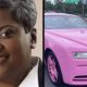 Atlanta Attorney Locked The Hell Up After Being Found Guilty In $7M PPP Loan Scam, Reportedly Used The Funds To Buy A Rolls Royce And Jewelry