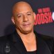 Vin Diesel Accused Of Making His Former Assistant Touch His Privates And M*sturbating In Front Of Her In New Sexual Assault Lawsuit