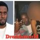 Diddy & Two Other Men Accused Of ‘Gang Rape’ Of 17-Year-Old In New Lawsuit