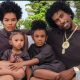 Iman Shumpert Awarded Temporary Parenting Time With Daughters In Divorce Battle With Teyana Taylor