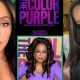 Oprah Winfrey Says The Movie Studio Originally Wanted To Cast Beyonce Or Rihanna In 'The Color Purple
