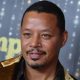 Terrence Howard Suing His Former Talent Agency For Asking Him To Take A Lower Salary For The Show 'Empire'
