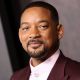 Will Smith Spotted With Alleged Side Chick In Miami, Jada Pinkett Lookalike