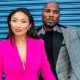 Jeannie Mai Says She Was Blindsided By The Divorce