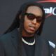 Woman Who Accused Takeoff Of Sexual Assault Wants Judge To Make His Mother The Defendant Of Her Lawsuit